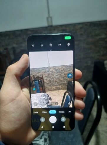 Edge 30 neo