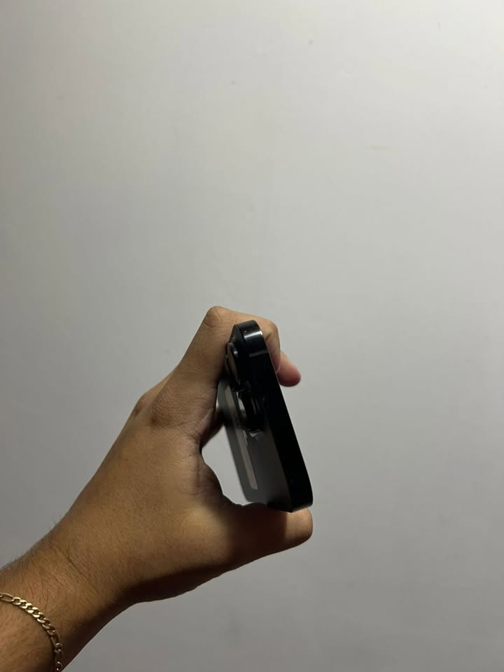 Venta iPhone 14 PRO de 128gb – Bat 89%