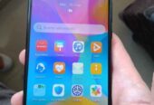 Vendo Permuto Honor 9C 64GB/4GB Libre de fabrica + Accesorios