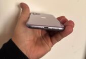 iPhone 11 libre