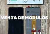 VENTA DE MODULOS CALIDAD ORIGINAL 💯📱📱