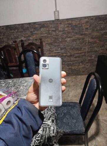 Edge 30 neo