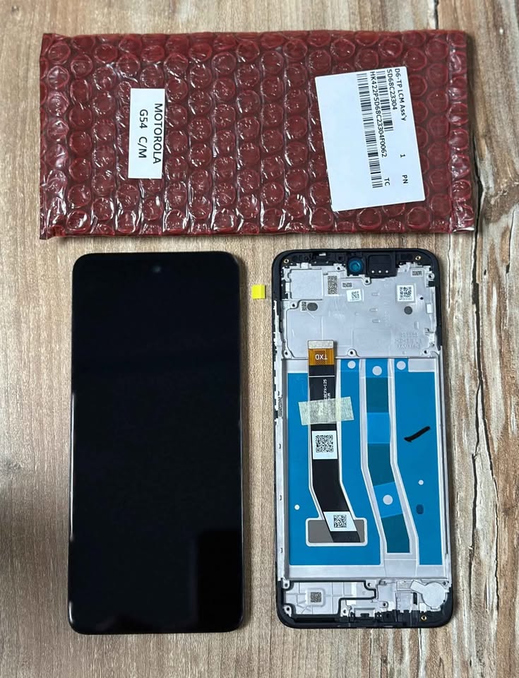 VENTA DE MODULOS CALIDAD ORIGINAL 💯📱📱