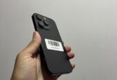 Venta iPhone 14 PRO de 128gb – Bat 89%