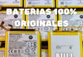 BATERIAS PARA CELULARES CALIDAD ORIGINAL 👈🔥🔥