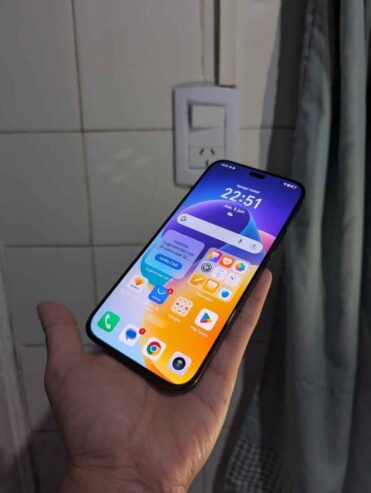 Honor x8 b