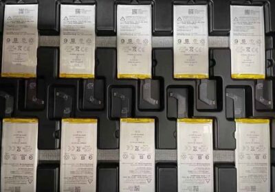 BATERIAS PARA CELULARES CALIDAD ORIGINAL 👈🔥🔥