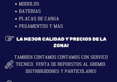 VENTA DE MODULOS CALIDAD ORIGINAL 💯📱📱