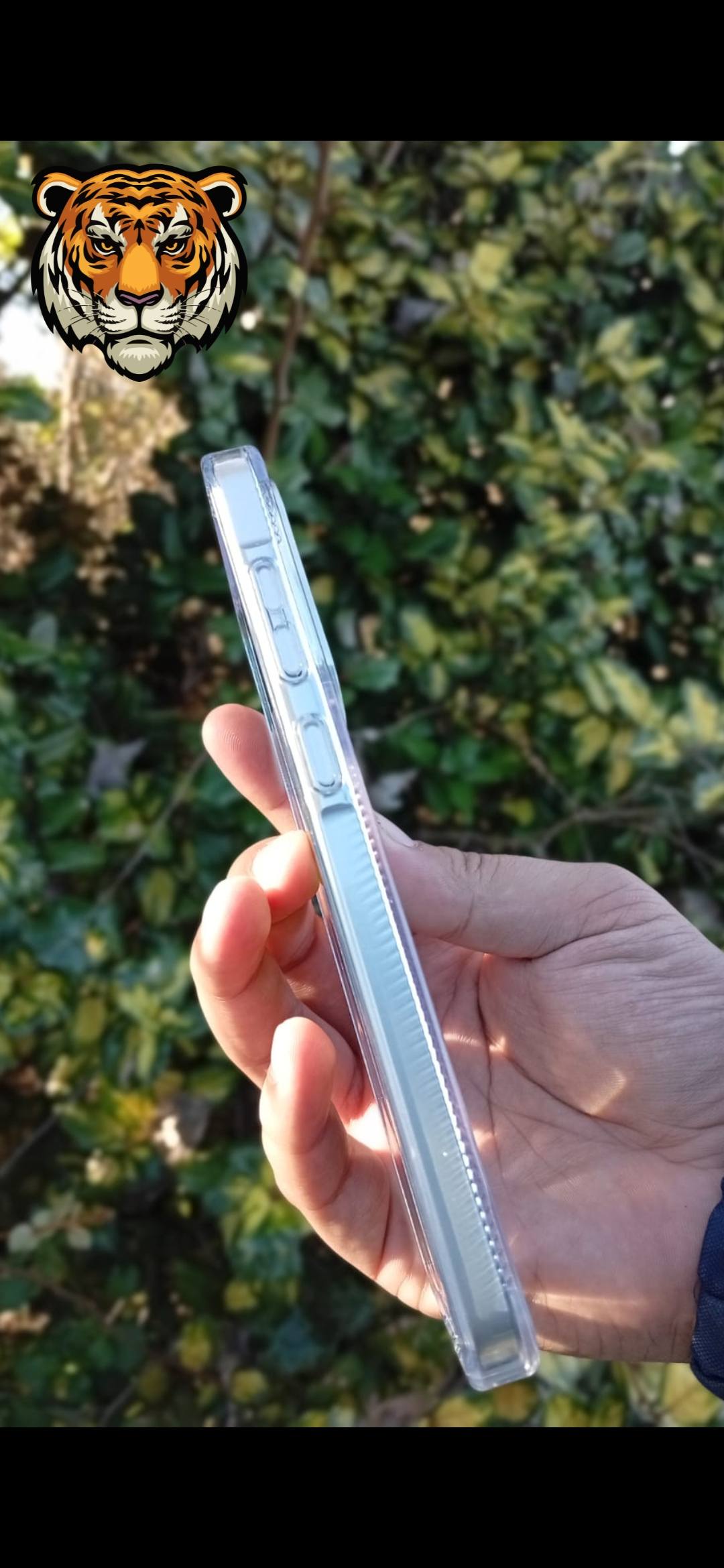 Samsung Galaxy A36 5G – IMPECABLE ESTADO