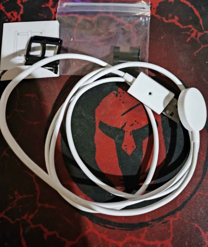 Reloj Smartwatch Michael Kors Hombre