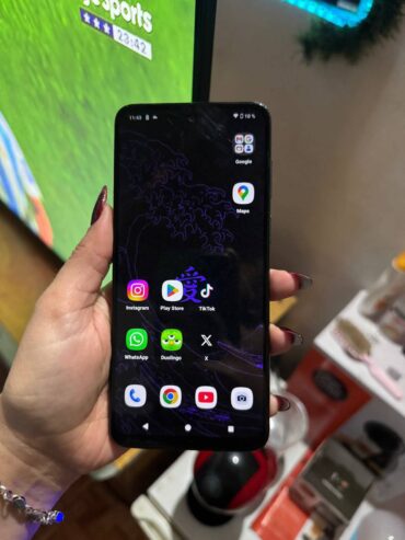 Vendo Motorola G13