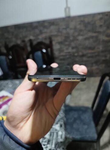 Edge 30 neo