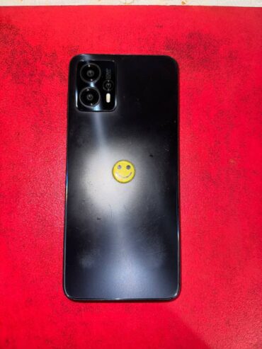 Vendo Motorola G13