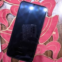 Samsung Galaxy A34 5G 128GB con factura