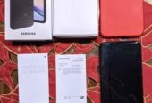Samsung Galaxy A34 5G 128GB con factura