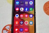 Samsung A53 128gb libre de fabrica
