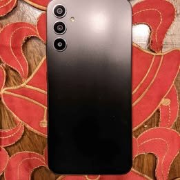Samsung Galaxy A34 5G 128GB con factura