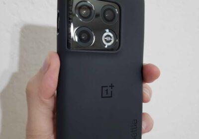 OnePlus 10 Pro 5G