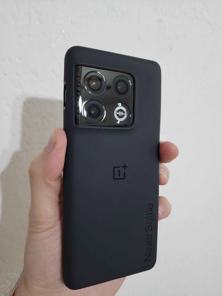 OnePlus 10 Pro 5G