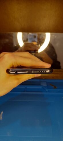 LG K40s