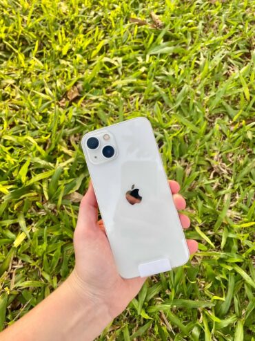 Iphone 13 128gb