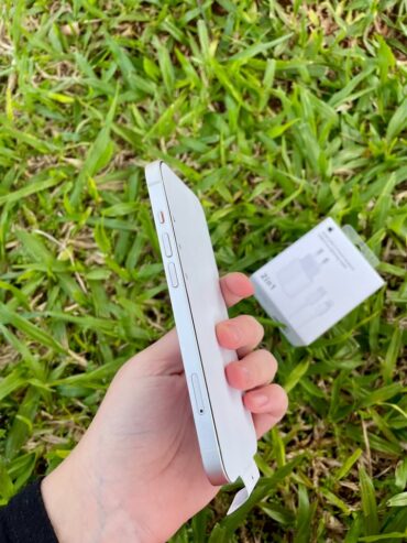 Iphone 13 128gb