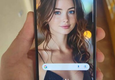 Samsung S23 Fe de 256 GB y 8 de RAM. Libre de fabrica. IMPECABLE COMO NUEVO!