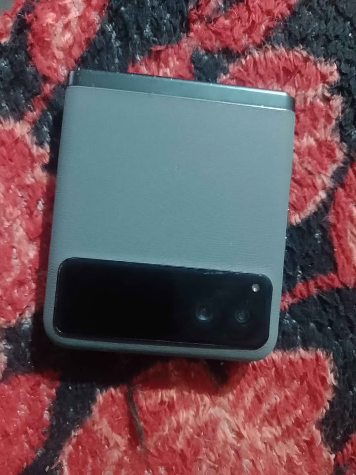 Motorola Razr 40 para arreglar o repuesto