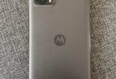 Motorola moto Edge 30 neo