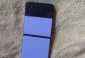 Samsung Z flip 4, para repuesto.