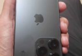IPHONE 14 PRO 128GB 100% OKM SIN USO