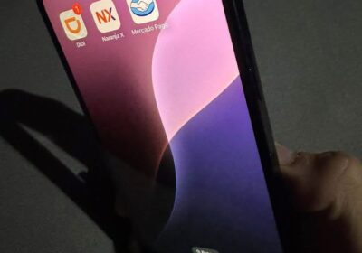 iPhone 12 como nuevo! Remato para hoy por 290mil pesos