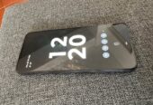 Motorola moto Edge 30 neo