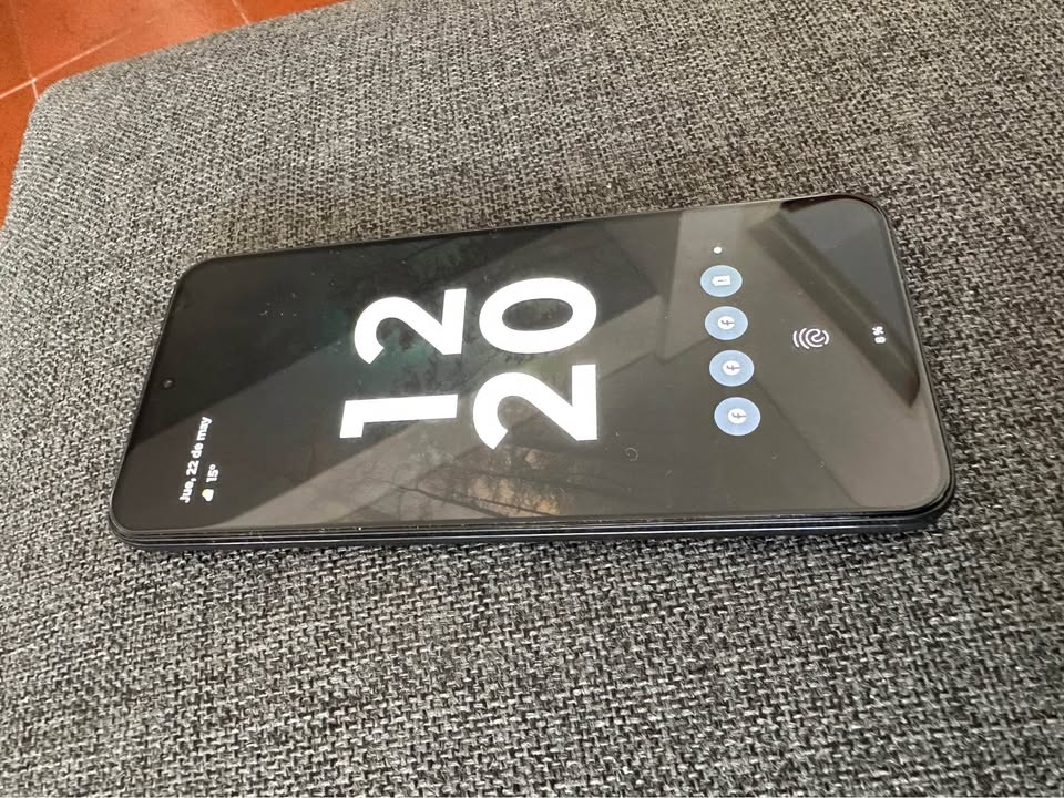 Motorola moto Edge 30 neo