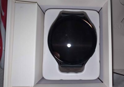Smartwach colmi I28