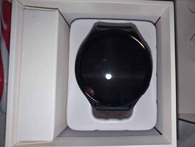Smartwach colmi I28