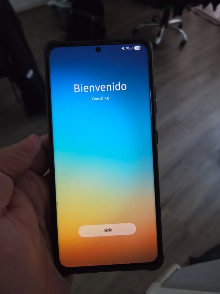 Samsung Galaxy S21 Ultra