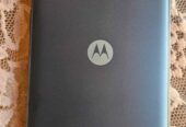MOTOROLA MOTO G24