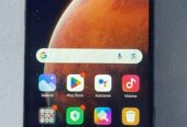 Redmi note 9 Libre Impecable Turquesa