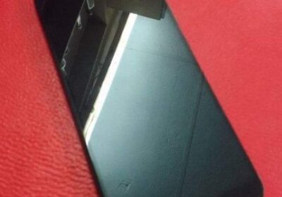 Xiaomi Mi A2 64GB/4GB Libre de Fabrica