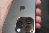 IPHONE 14 PRO 128GB 100% OKM SIN USO