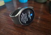 Samsung Galaxy Watch 5 Pro 44mm