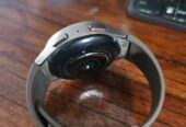 Samsung Galaxy Watch 5 Pro 44mm