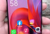 Vendo o permuto OPPO Reno 12 5g