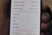 IPHONE 14 PRO 128GB 100% OKM SIN USO