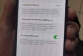 IPHONE 14 PRO 128GB 100% OKM SIN USO