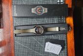 Samsung Galaxy Watch 5 Pro 44mm