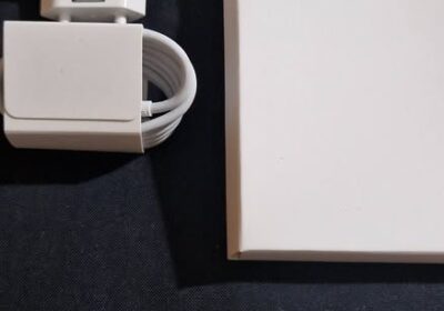 Celular Honor 200 Lite