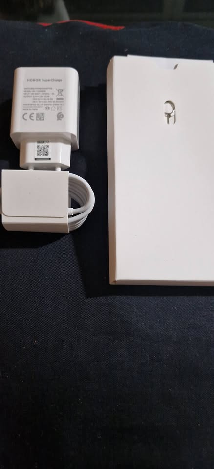 Celular Honor 200 Lite