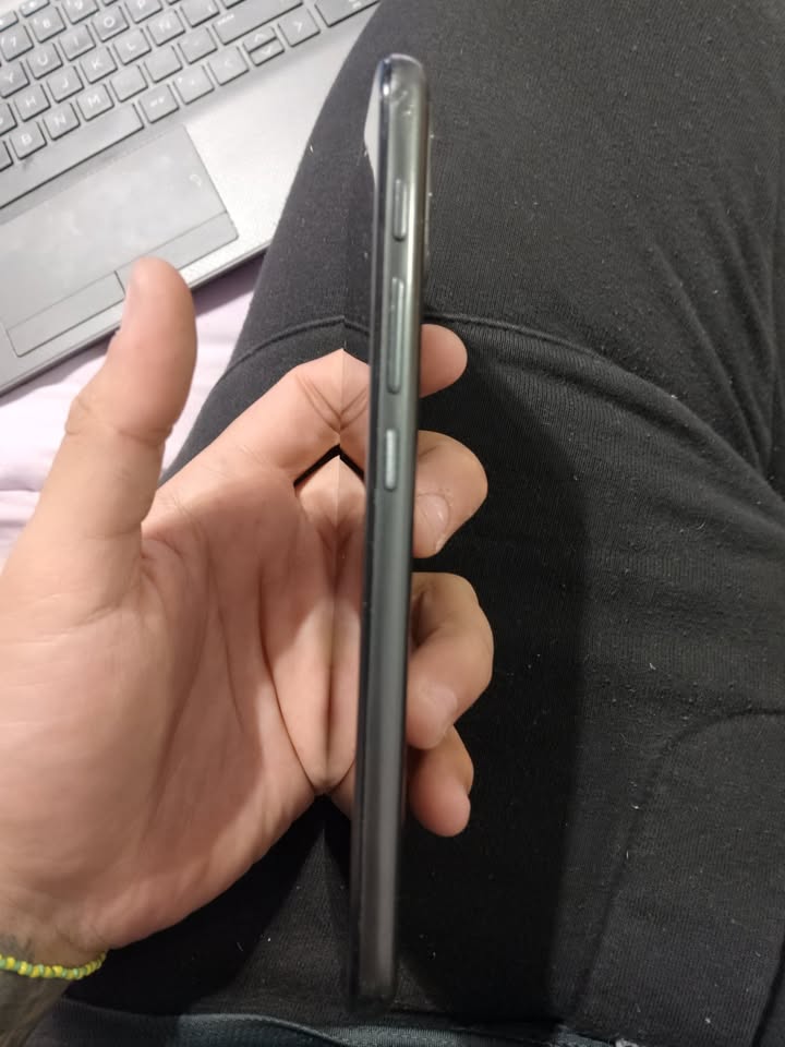 Motorola E40 IMPECABLE